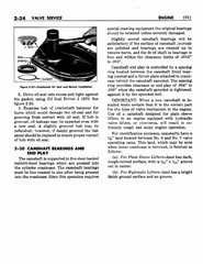 03 1952 Buick Shop Manual - Engine-034-034.jpg